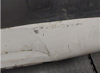  Бампер BMW X3 F25 2010-2017 20426887 #6