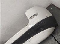  Бампер BMW X3 F25 2010-2017 20426887 #7