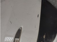  Бампер BMW X3 F25 2010-2017 20426887 #8