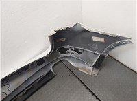  Бампер BMW X3 F25 2010-2017 20426887 #9
