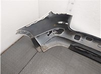  Бампер BMW X3 F25 2010-2017 20426887 #10