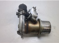  Клапан рециркуляции газов (EGR) Volkswagen Golf 7 2012-2020 20426888 #1