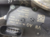  Клапан рециркуляции газов (EGR) Volkswagen Golf 7 2012-2020 20426888 #3
