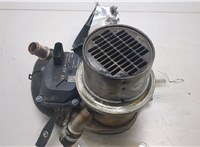  Клапан рециркуляции газов (EGR) Volkswagen Golf 7 2012-2020 20426888 #4
