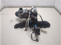  Фишка (разъем) Volkswagen Golf 7 2012-2020 11471786 #2