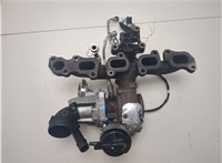  Фишка (разъем) Volkswagen Golf 7 2012-2020 11471786 #3