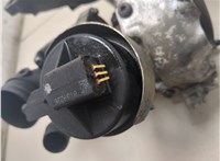  Фишка (разъем) Volkswagen Golf 7 2012-2020 11471786 #4