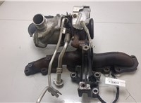 04L253020M, 04L253020MX Турбина Volkswagen Golf 7 2012-2020 20426889 #1