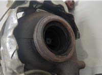 04L253020M, 04L253020MX Турбина Volkswagen Golf 7 2012-2020 20426889 #3