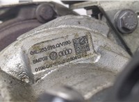 04L253020M, 04L253020MX Турбина Volkswagen Golf 7 2012-2020 20426889 #4