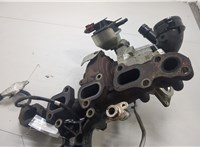 04L253020M, 04L253020MX Турбина Volkswagen Golf 7 2012-2020 20426889 #5