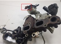  Фишка (разъем) Volkswagen Golf 7 2012-2020 11471786 #6