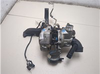  Фишка (разъем) Volkswagen Golf 7 2012-2020 11471786 #10