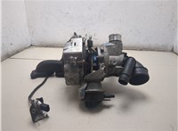  Фишка (разъем) Volkswagen Golf 7 2012-2020 11471786 #11