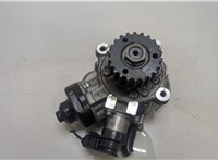 04L130755D ТНВД Volkswagen Golf 7 2012-2020 20426890 #1