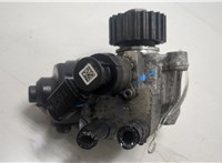 04L130755D ТНВД Volkswagen Golf 7 2012-2020 20426890 #2
