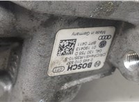04L130755D ТНВД Volkswagen Golf 7 2012-2020 20426890 #3