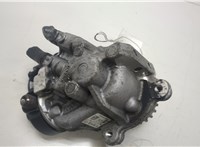 04L130755D ТНВД Volkswagen Golf 7 2012-2020 20426890 #4