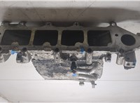 04L129766Q Коллектор впускной Volkswagen Golf 7 2012-2020 20426891 #2