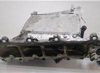 04L129766Q Коллектор впускной Volkswagen Golf 7 2012-2020 20426891 #1