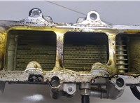 04L129766Q Коллектор впускной Volkswagen Golf 7 2012-2020 20426891 #3