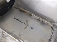 04L129766Q Коллектор впускной Volkswagen Golf 7 2012-2020 20426891 #4