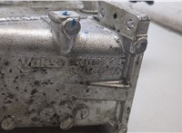 04L129766Q Коллектор впускной Volkswagen Golf 7 2012-2020 20426891 #5