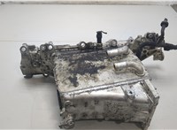 04L129766Q Коллектор впускной Volkswagen Golf 7 2012-2020 20426891 #6