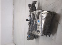 04L129766Q Коллектор впускной Volkswagen Golf 7 2012-2020 20426891 #7