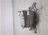 04L129766Q Коллектор впускной Volkswagen Golf 7 2012-2020 20426891 #8