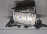04L129766Q Коллектор впускной Volkswagen Golf 7 2012-2020 20426891 #10