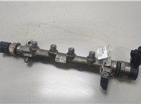 Рампа (рейка) топливная Volkswagen Golf 7 2012-2020 20426892 #1