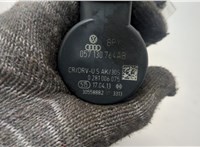  Рампа (рейка) топливная Volkswagen Golf 7 2012-2020 20426892 #3
