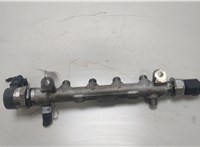  Рампа (рейка) топливная Volkswagen Golf 7 2012-2020 20426892 #4