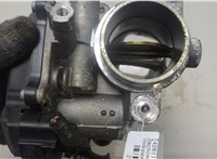  Заслонка дроссельная Volkswagen Golf 7 2012-2020 20426893 #3