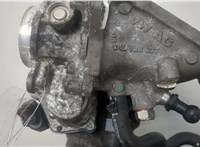  Заслонка дроссельная Volkswagen Golf 7 2012-2020 20426893 #4