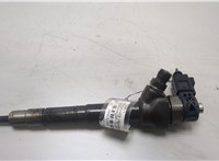 04L130277AK Форсунка топливная Volkswagen Golf 7 2012-2020 20426894 #1