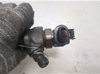 04L130277AK Форсунка топливная Volkswagen Golf 7 2012-2020 20426894 #2