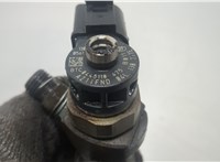 04L130277AK Форсунка топливная Volkswagen Golf 7 2012-2020 20426894 #3