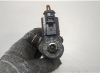 04L130277AK Форсунка топливная Volkswagen Golf 7 2012-2020 20426894 #4