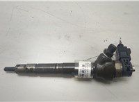 04L130277AK Форсунка топливная Volkswagen Golf 7 2012-2020 20426895 #1
