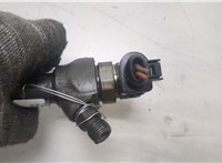 04L130277AK Форсунка топливная Volkswagen Golf 7 2012-2020 20426895 #2