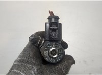 04L130277AK Форсунка топливная Volkswagen Golf 7 2012-2020 20426895 #4