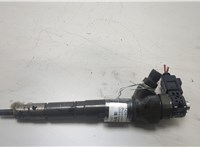 04L130277AK Форсунка топливная Volkswagen Golf 7 2012-2020 20426896 #1