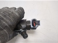 04L130277AK Форсунка топливная Volkswagen Golf 7 2012-2020 20426896 #2