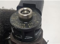 04L130277AK Форсунка топливная Volkswagen Golf 7 2012-2020 20426896 #3