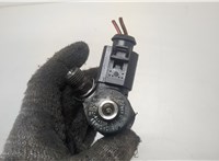 04L130277AK Форсунка топливная Volkswagen Golf 7 2012-2020 20426896 #4
