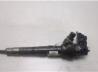 04L130277AK Форсунка топливная Volkswagen Golf 7 2012-2020 20426899 #1