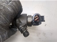 04L130277AK Форсунка топливная Volkswagen Golf 7 2012-2020 20426899 #2