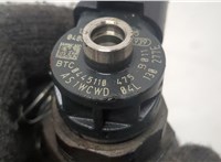 04L130277AK Форсунка топливная Volkswagen Golf 7 2012-2020 20426899 #3
